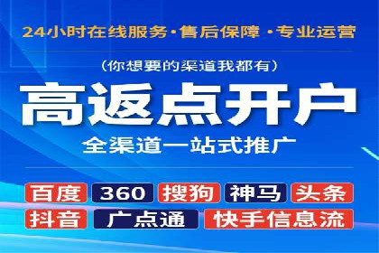 案例分享：百度SEO优化公司如何提高网站转化率