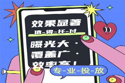 百度竞价广告投放策略：案例分析及效果评估